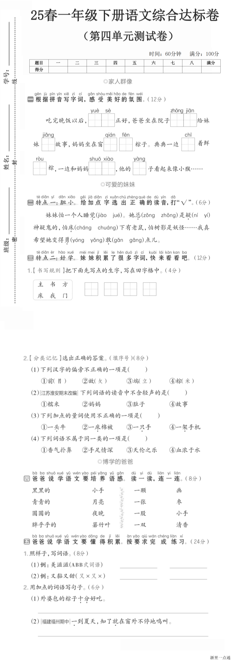 缩略图
